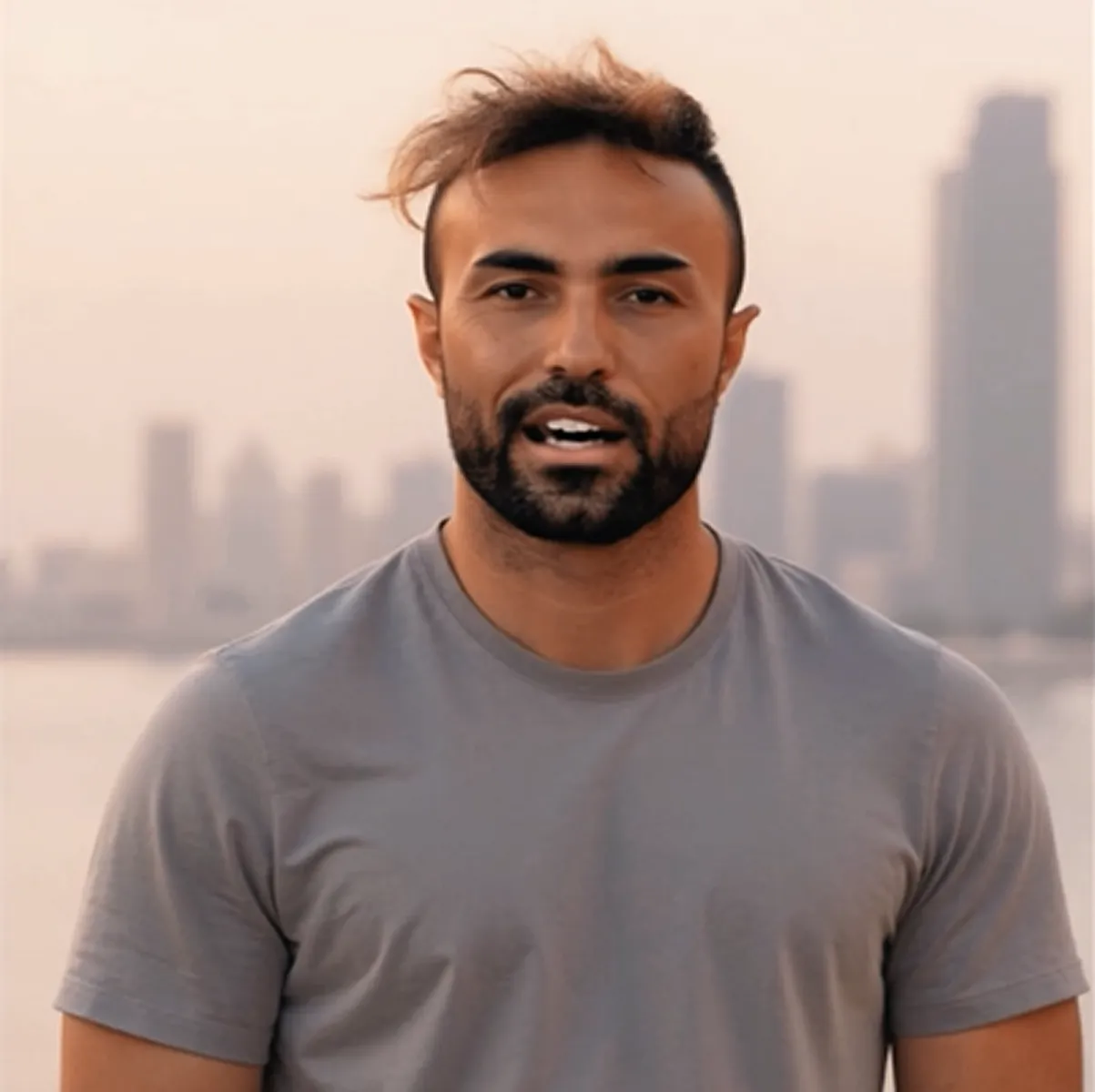 novai video