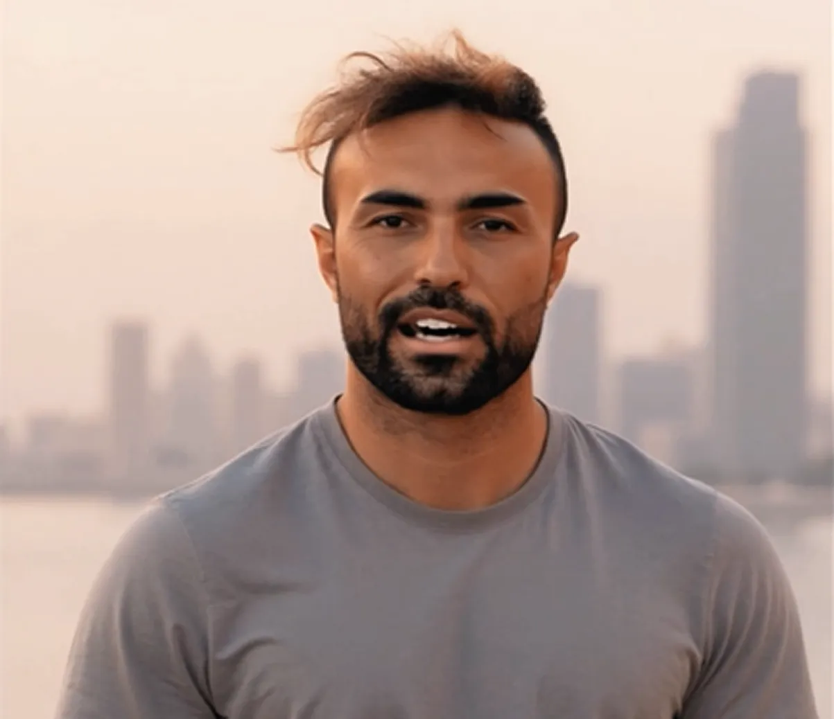 novai video