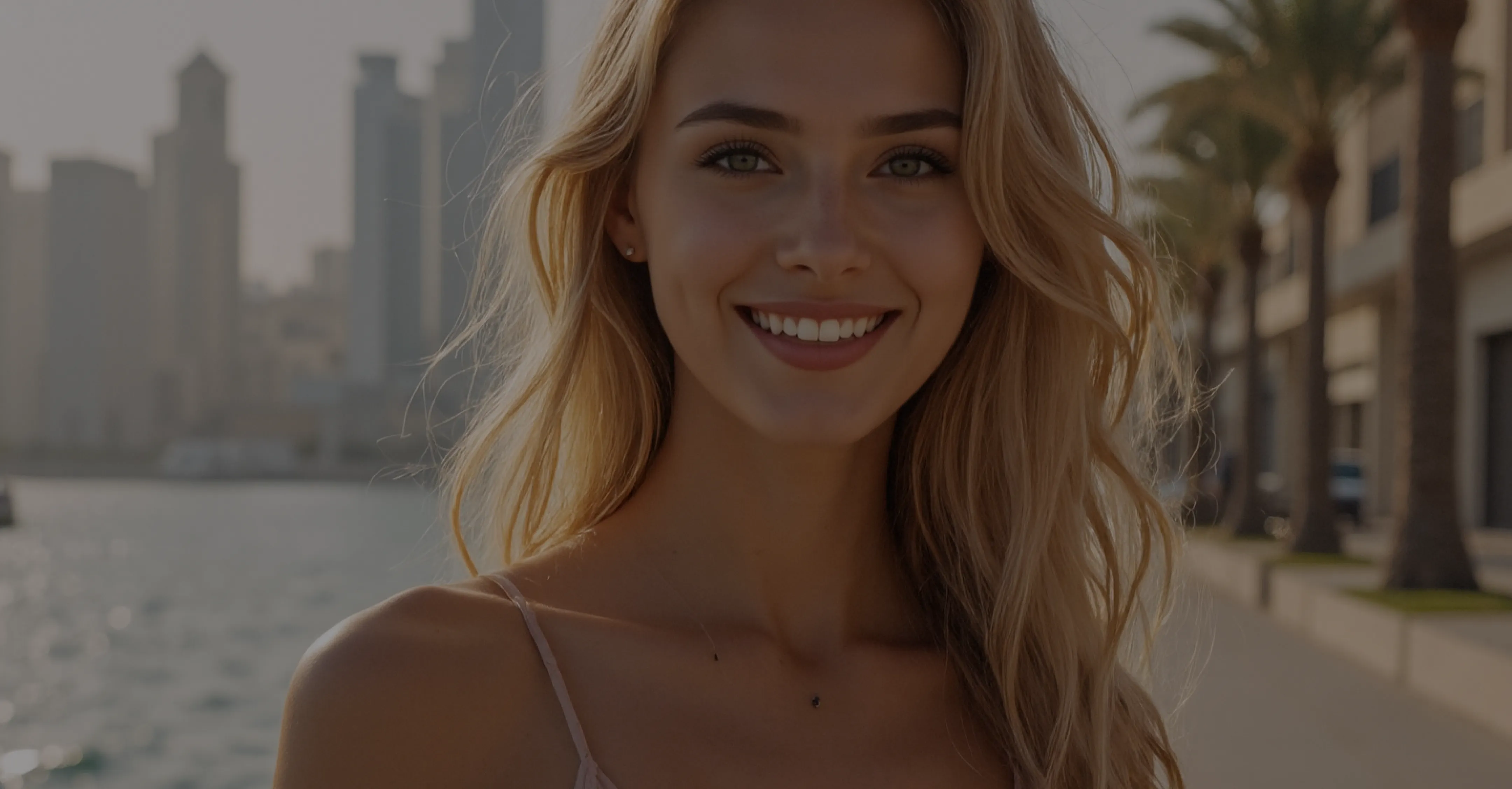 novai