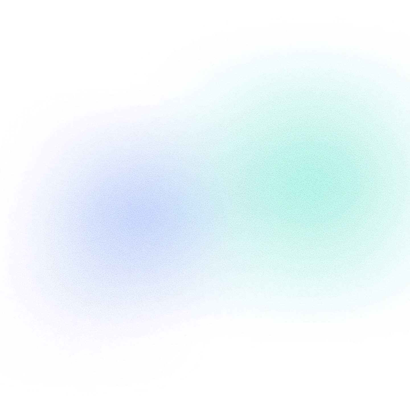 novai