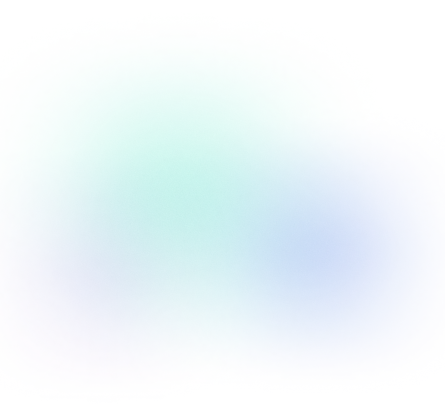 novai